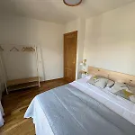 Casa Miradell Semesterbostad *