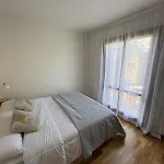 Semesterbostad Casa Miradell *