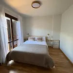 Casa Miradell Semesterbostad *