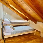Casa Miradell Semesterbostad *