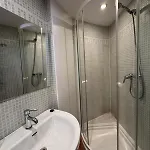 Casa Miradell Semesterbostad