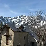 Casa Miradell Semesterbostad