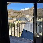 Casa Miradell