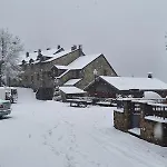 Semesterbostad Casa Miradell