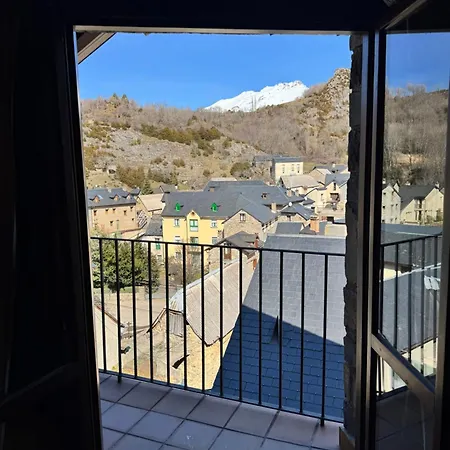 Casa Miradell
