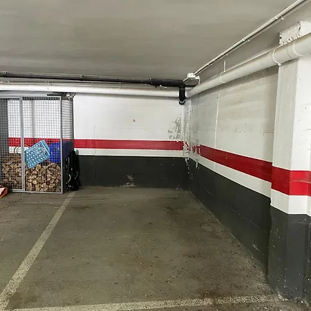 Vakantiehuis Casa Miradell