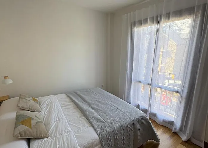 Сasa de vacaciones Casa Miradell *