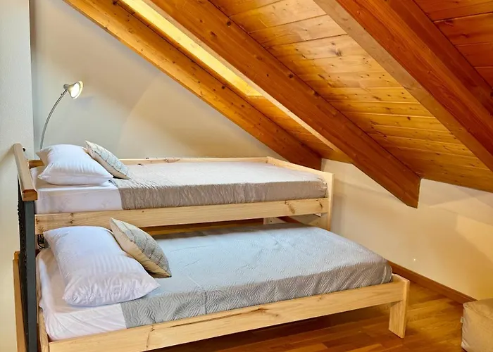 Casa Miradell Сasa de vacaciones *