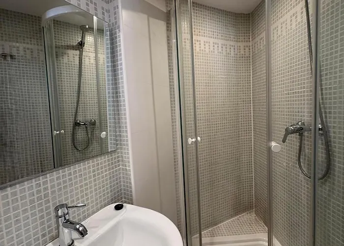 Casa Miradell Сasa de vacaciones
