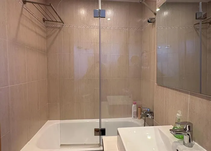 Casa Miradell Vakantiehuis