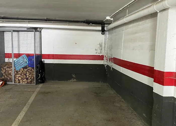 Vakantiehuis Casa Miradell