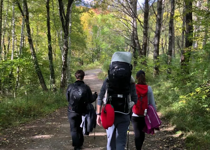 Vakantiehuis Casa Miradell *